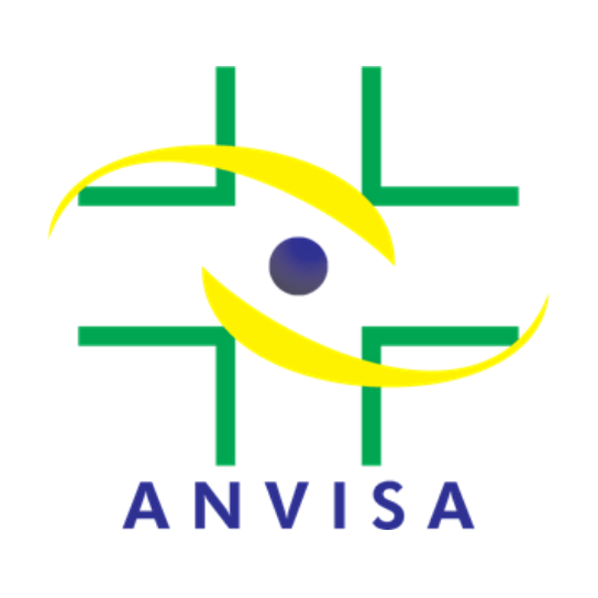 logo-anvisa logo-anvisa