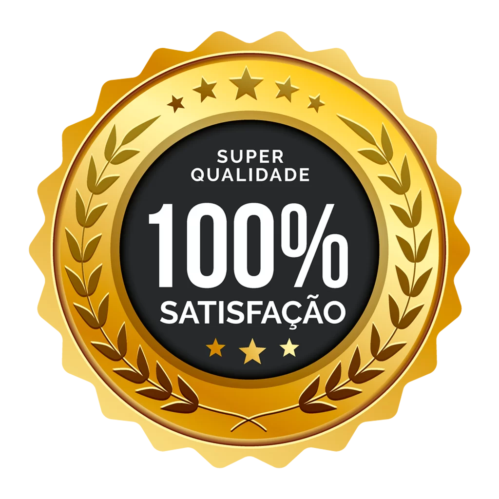 selo.png-5 selo.png-5